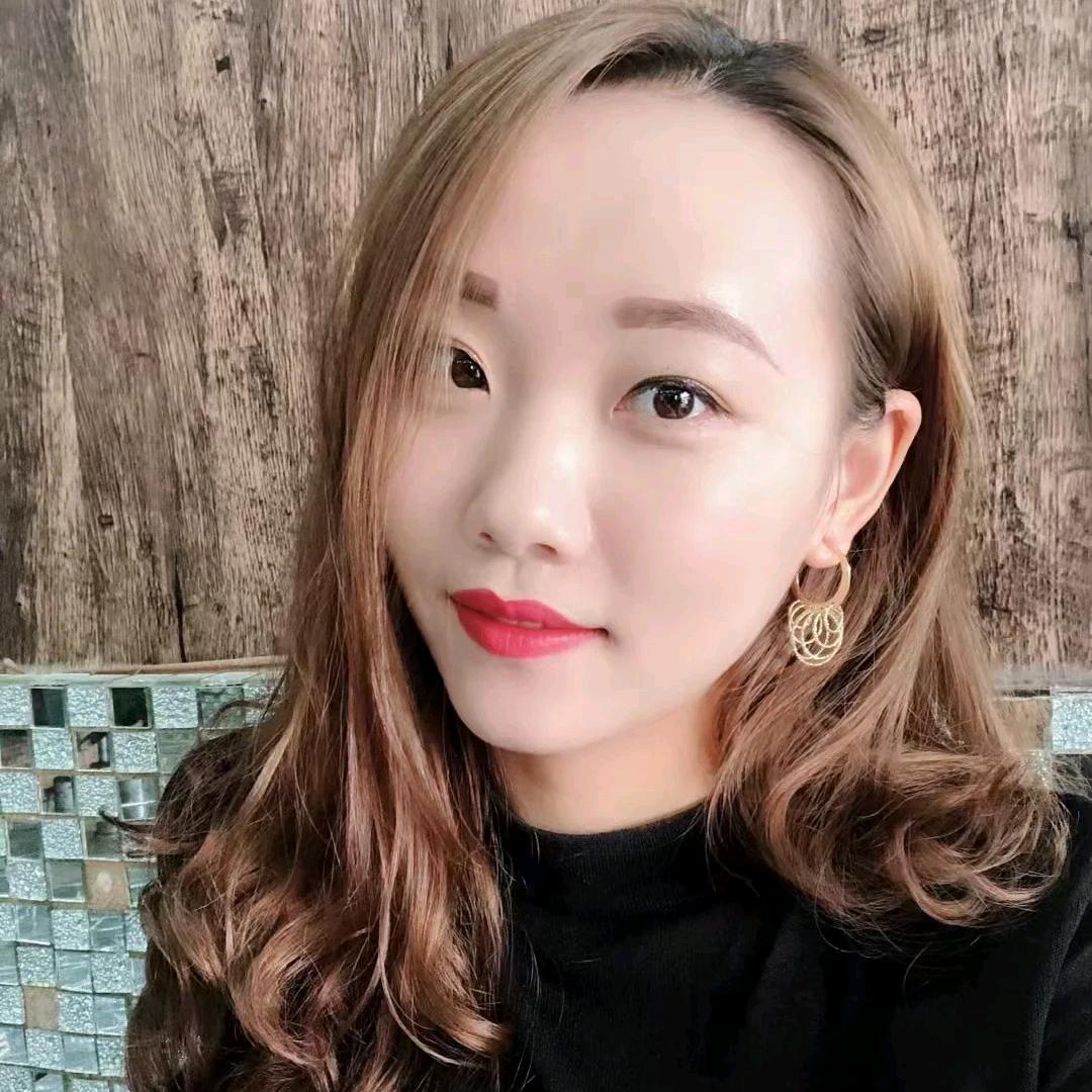 Pretend°（假装）