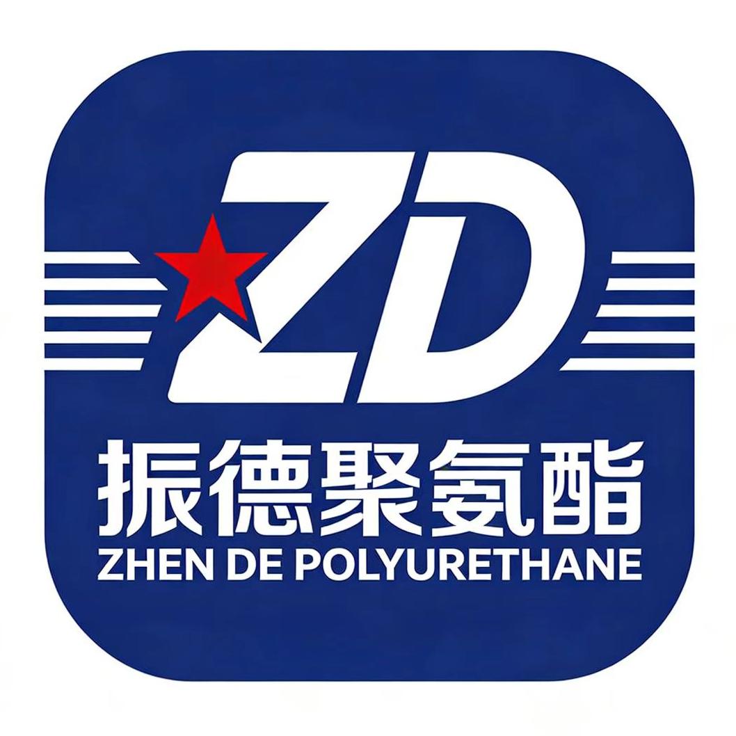 蒙通聚氨酯团队