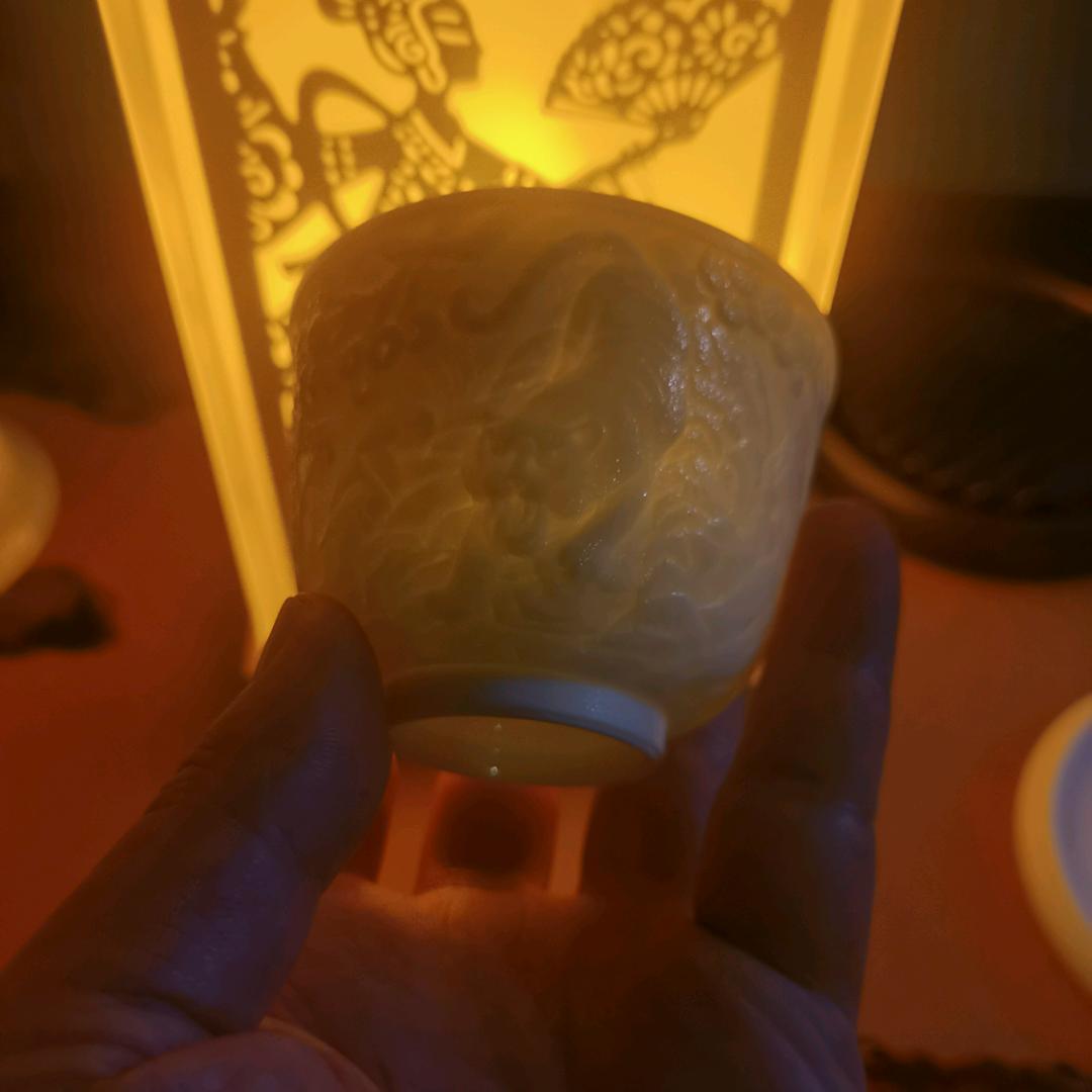 （千里）剑🔥舞🧞‍♀️