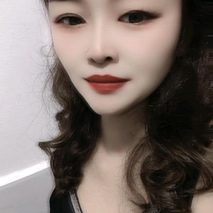 衣衣布舍《原创定制》