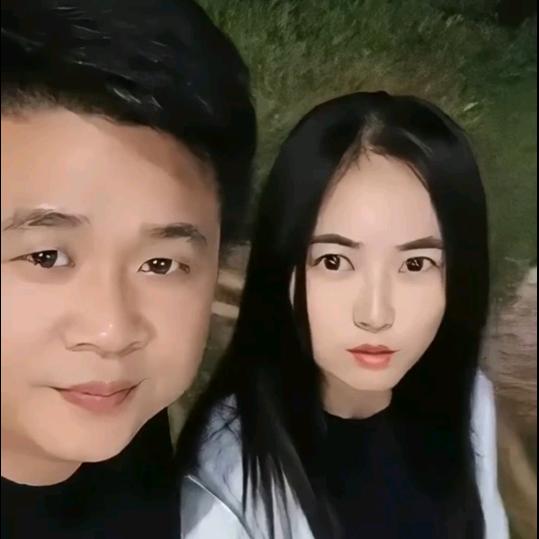李木子