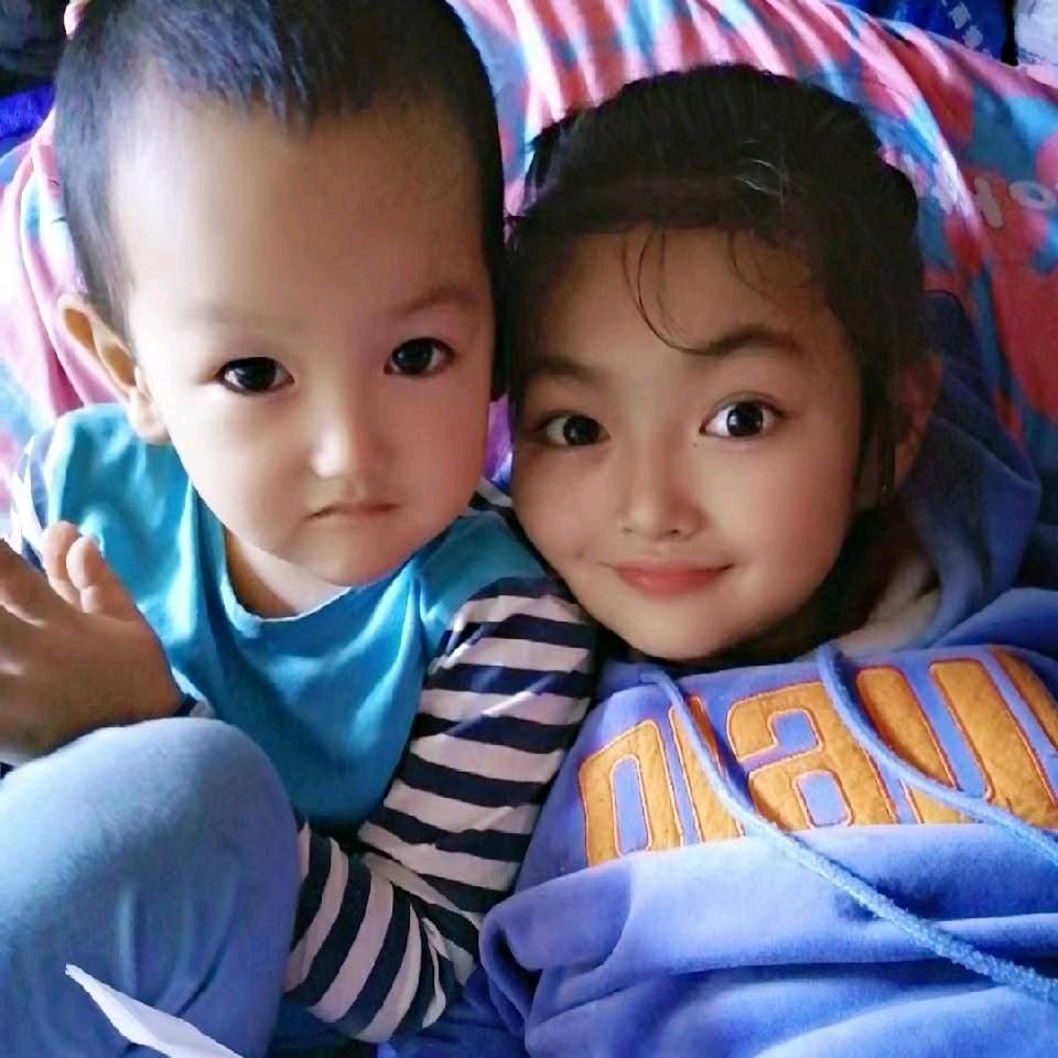 东街拉面（鸡西市梨树区）