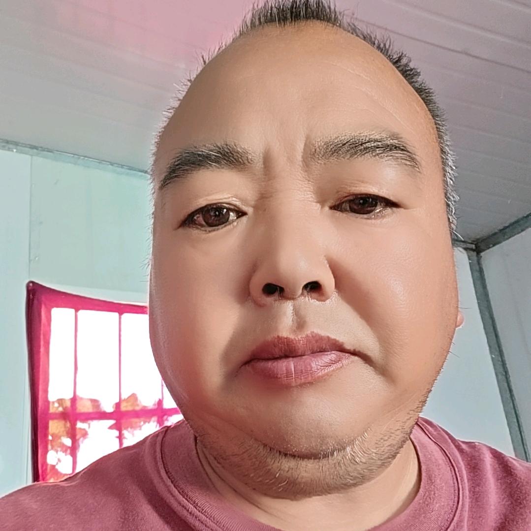 老雷哥聊报废车