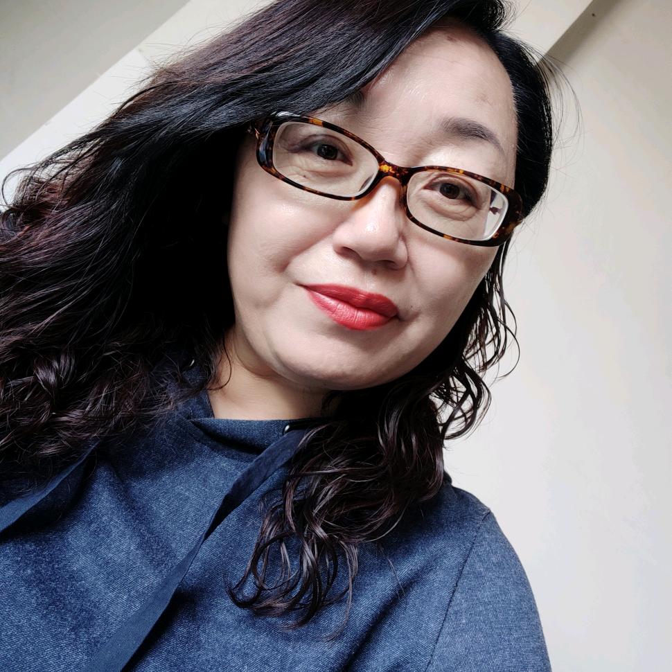 荣城锦瑞轩精品涮官方号