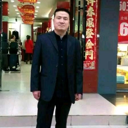 书画秋园