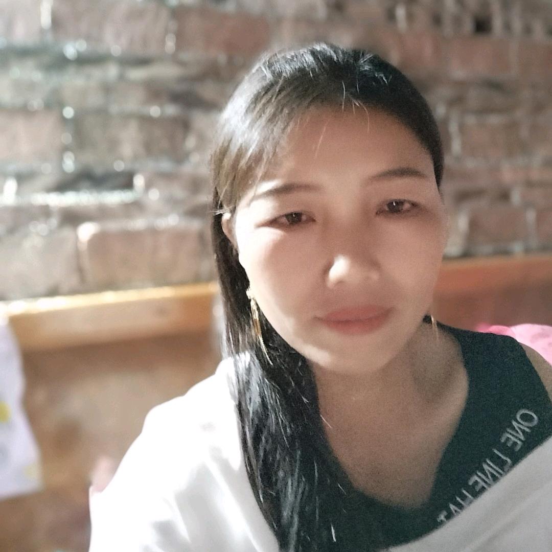 ：我想你
