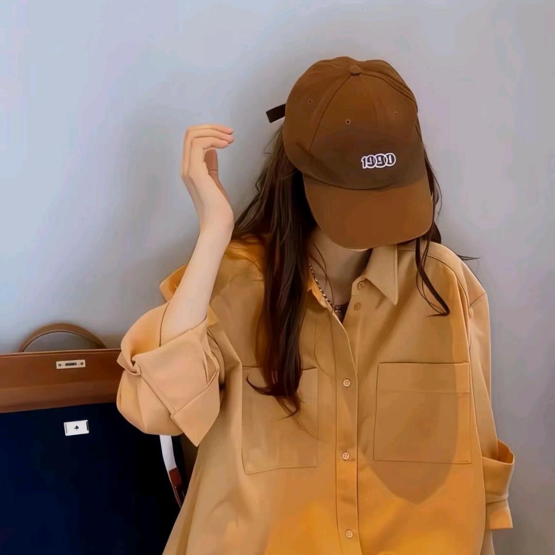 ༺ۣۖ挽ۣۖ༒ۣ梦ۣۖ༻