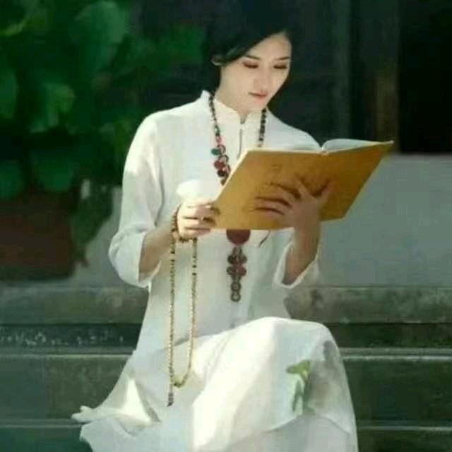 观心✨