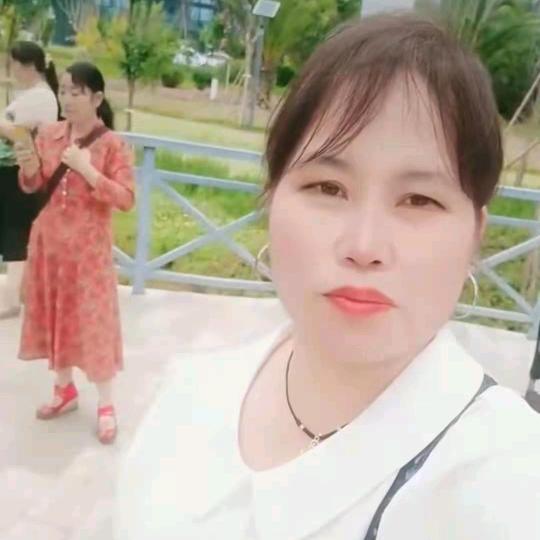 紫色优雅的秘密