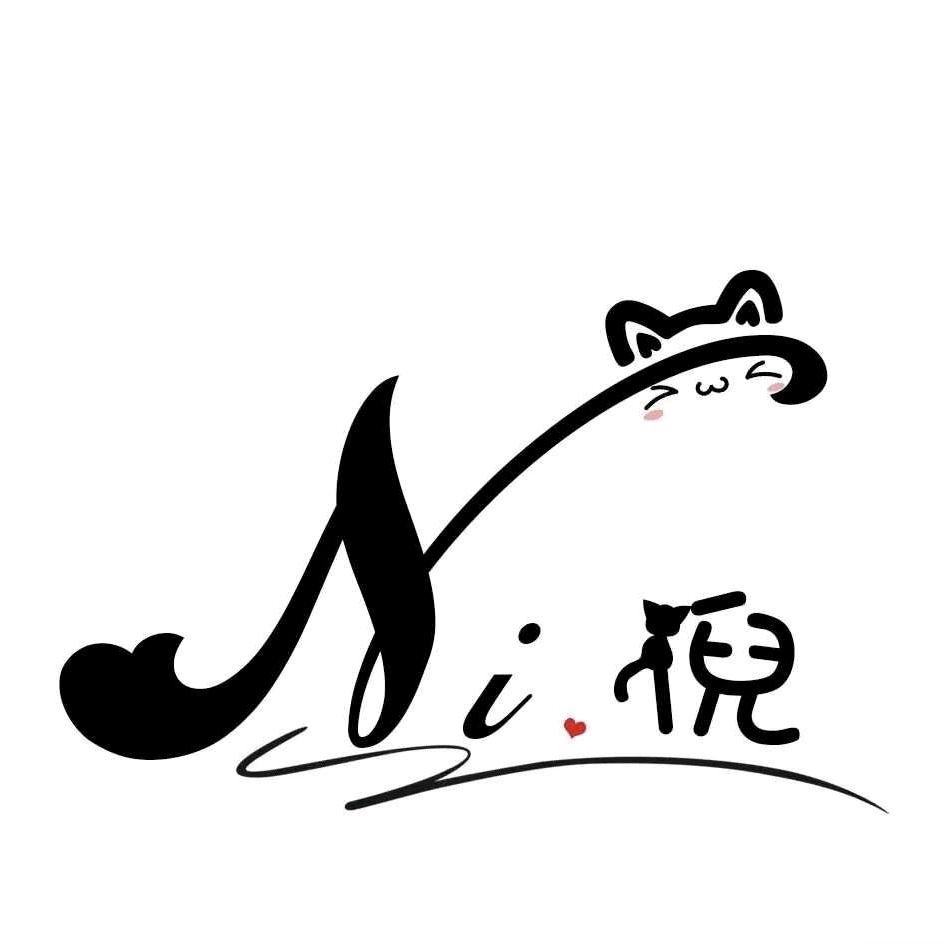 喝美式想美事