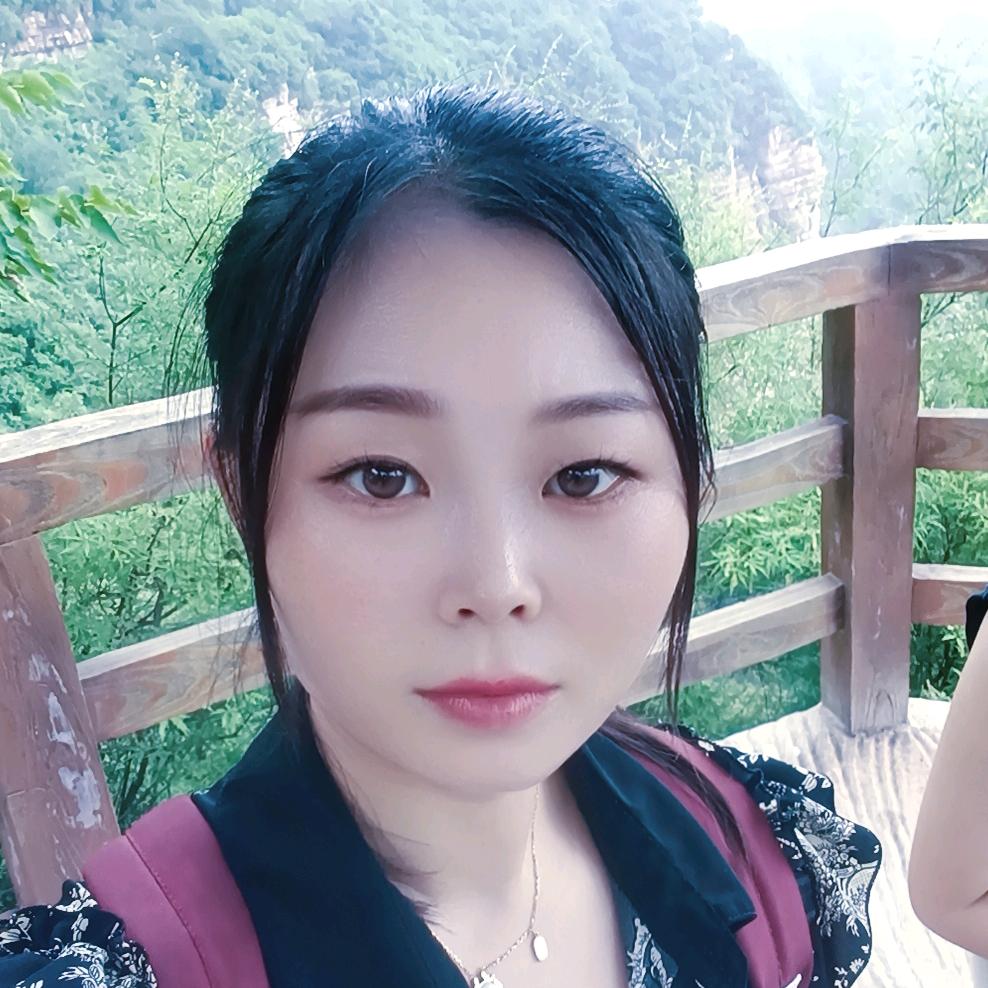 燕超青威