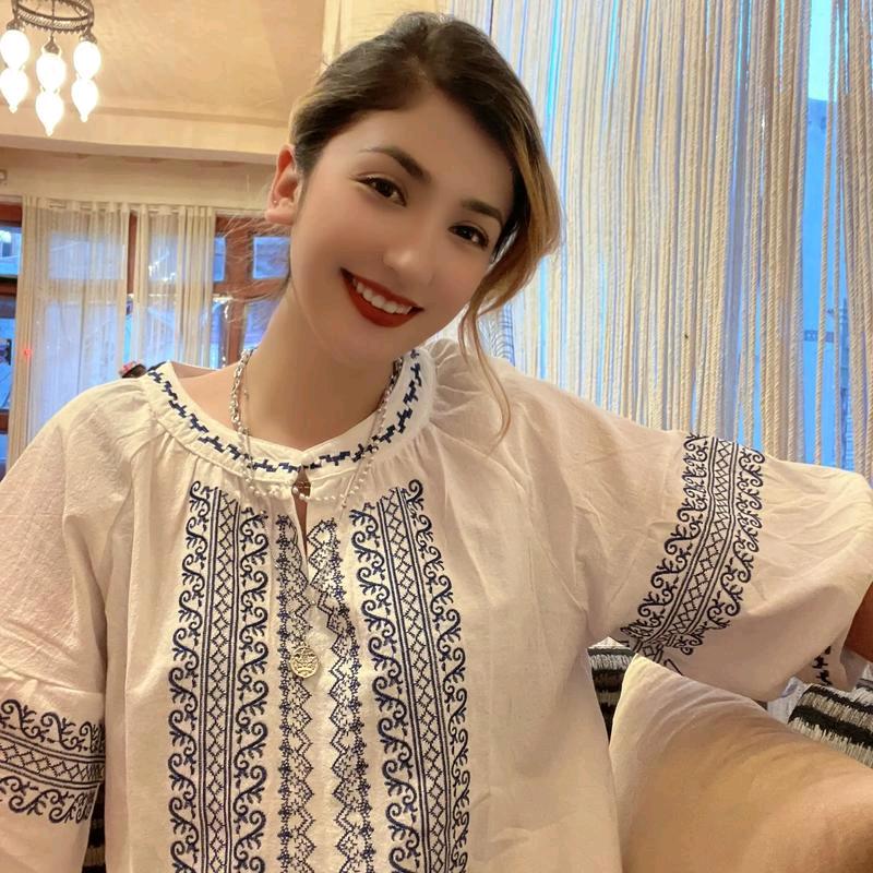 王者荣耀(曉伊拉)