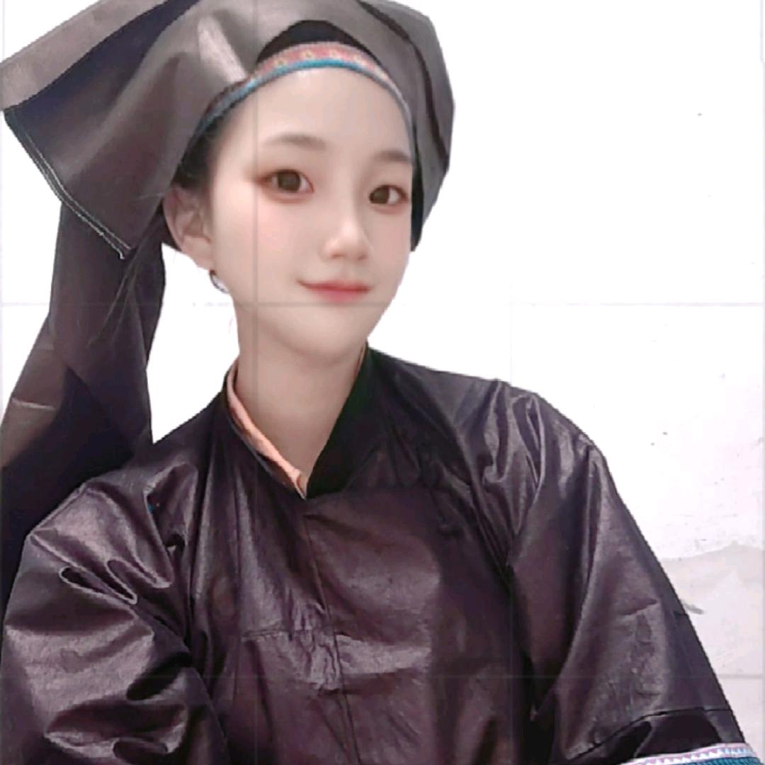 可乐加冰🧊