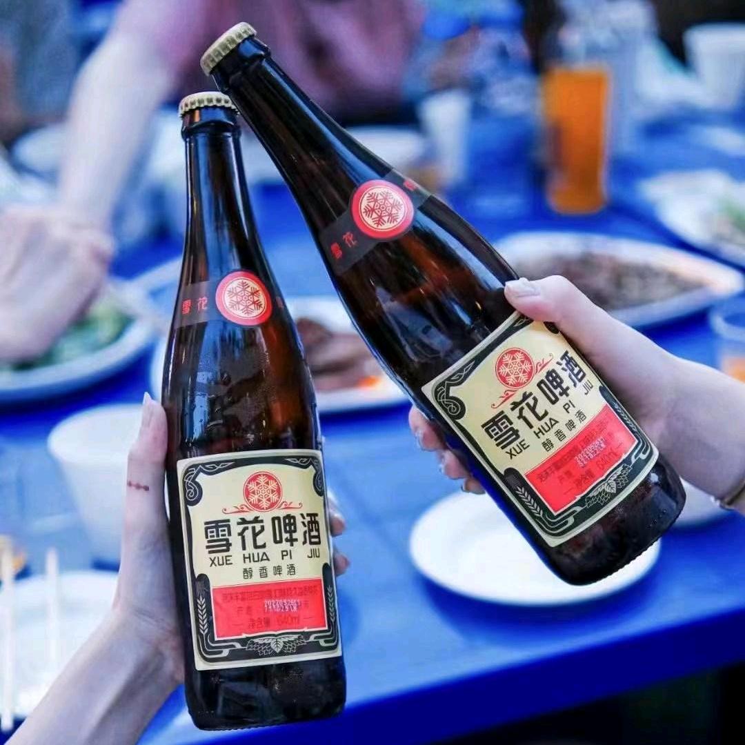 脾气不好，性格傲！