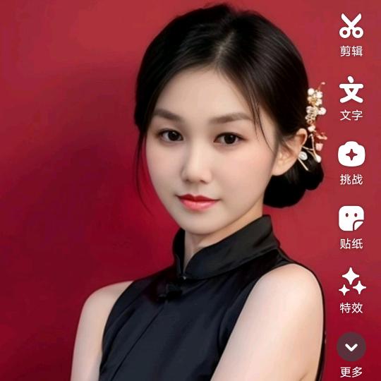 大理寺·过桥米线粗粮捞面官方号