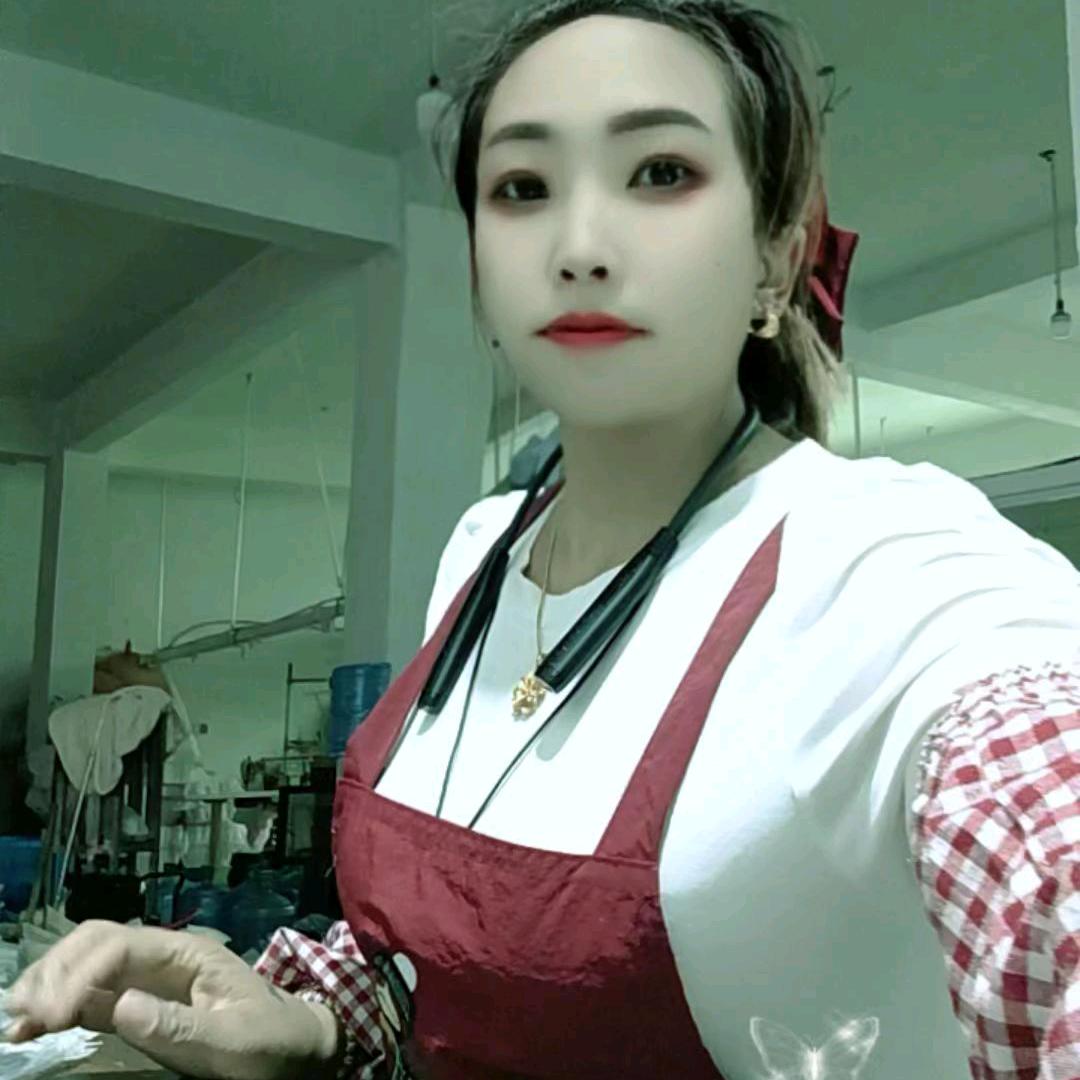 快乐