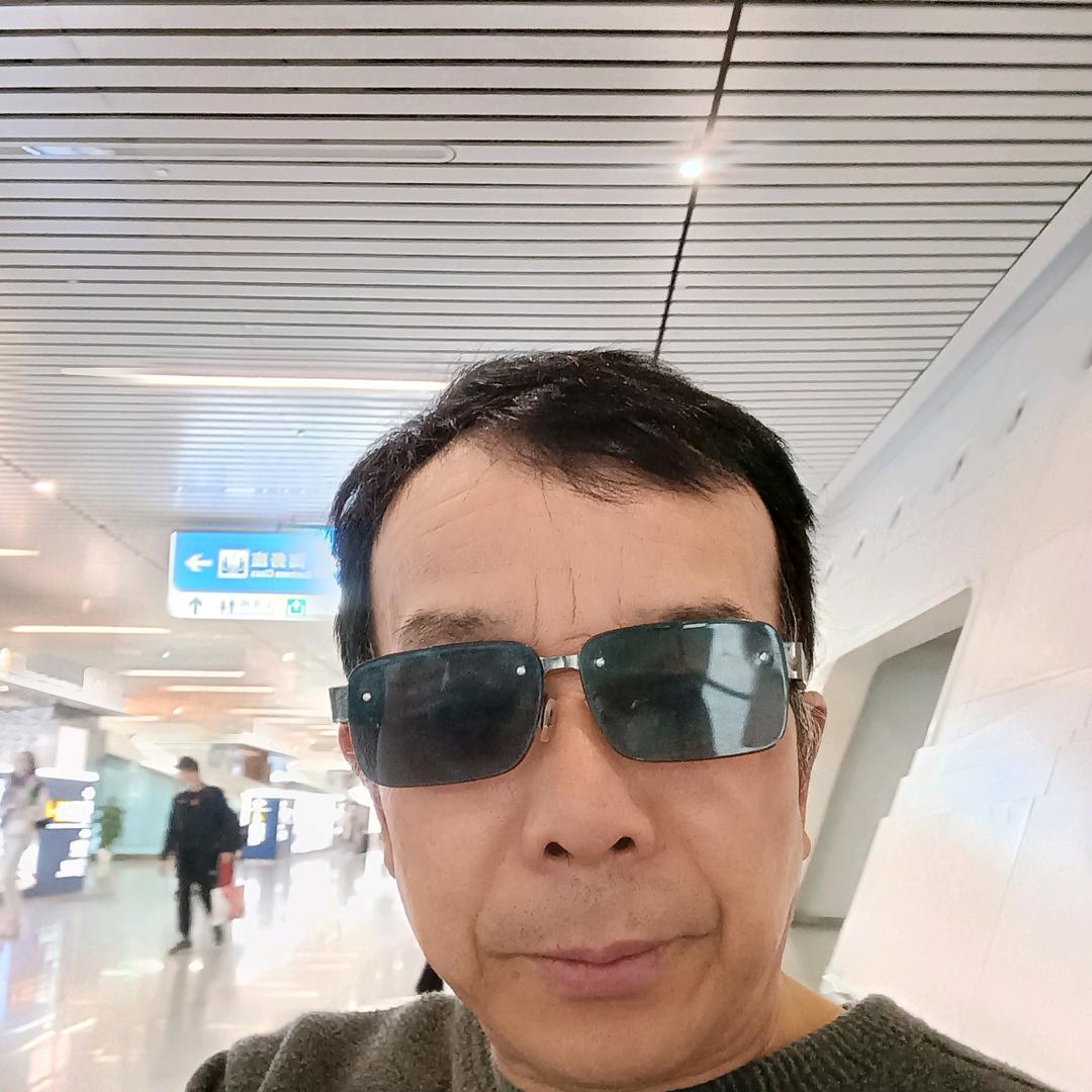 王总