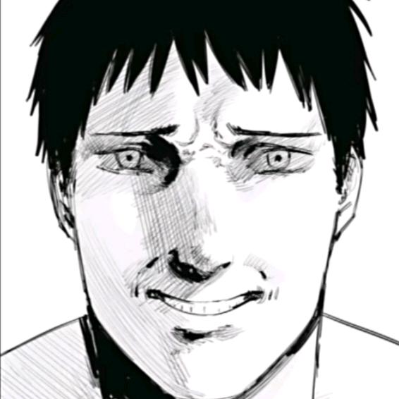 反伤