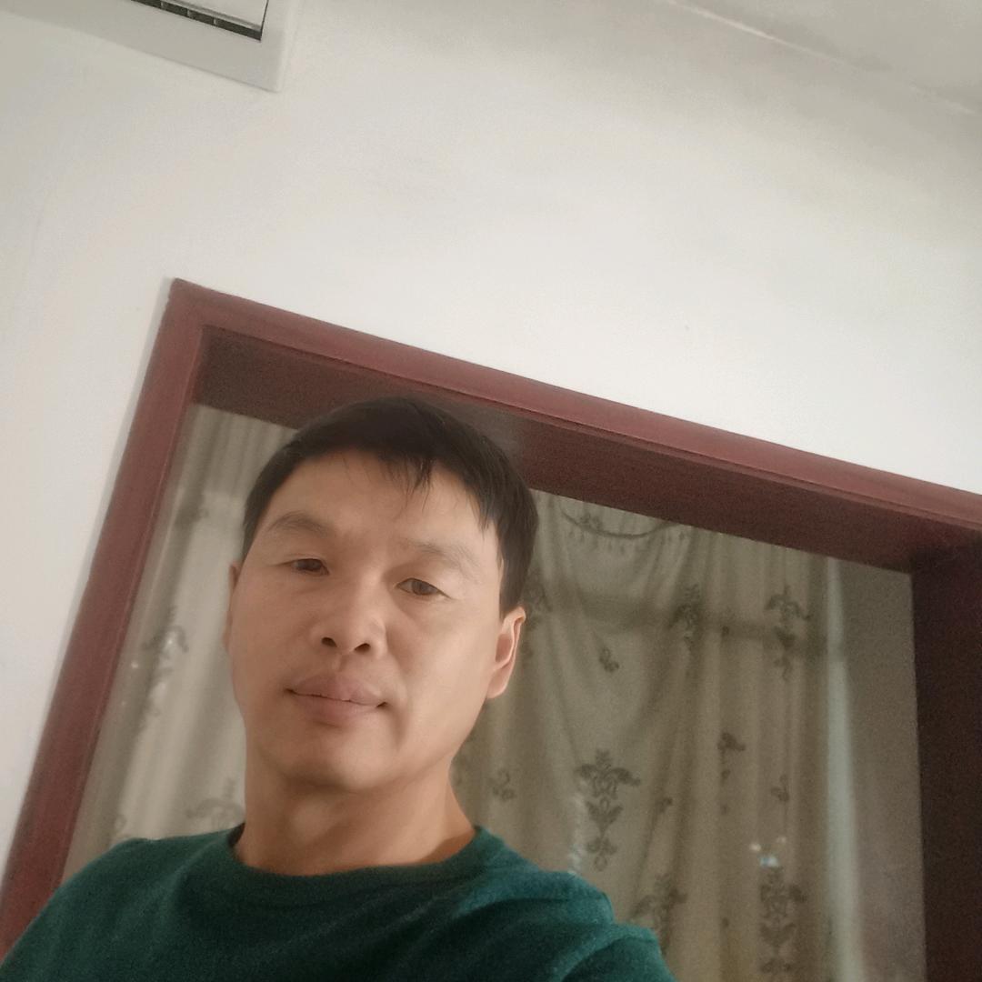 用户72149838309