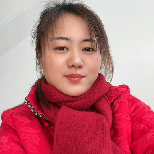 刘艳