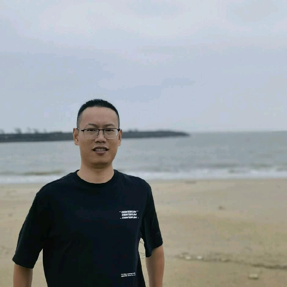 旧改一哥老沈
