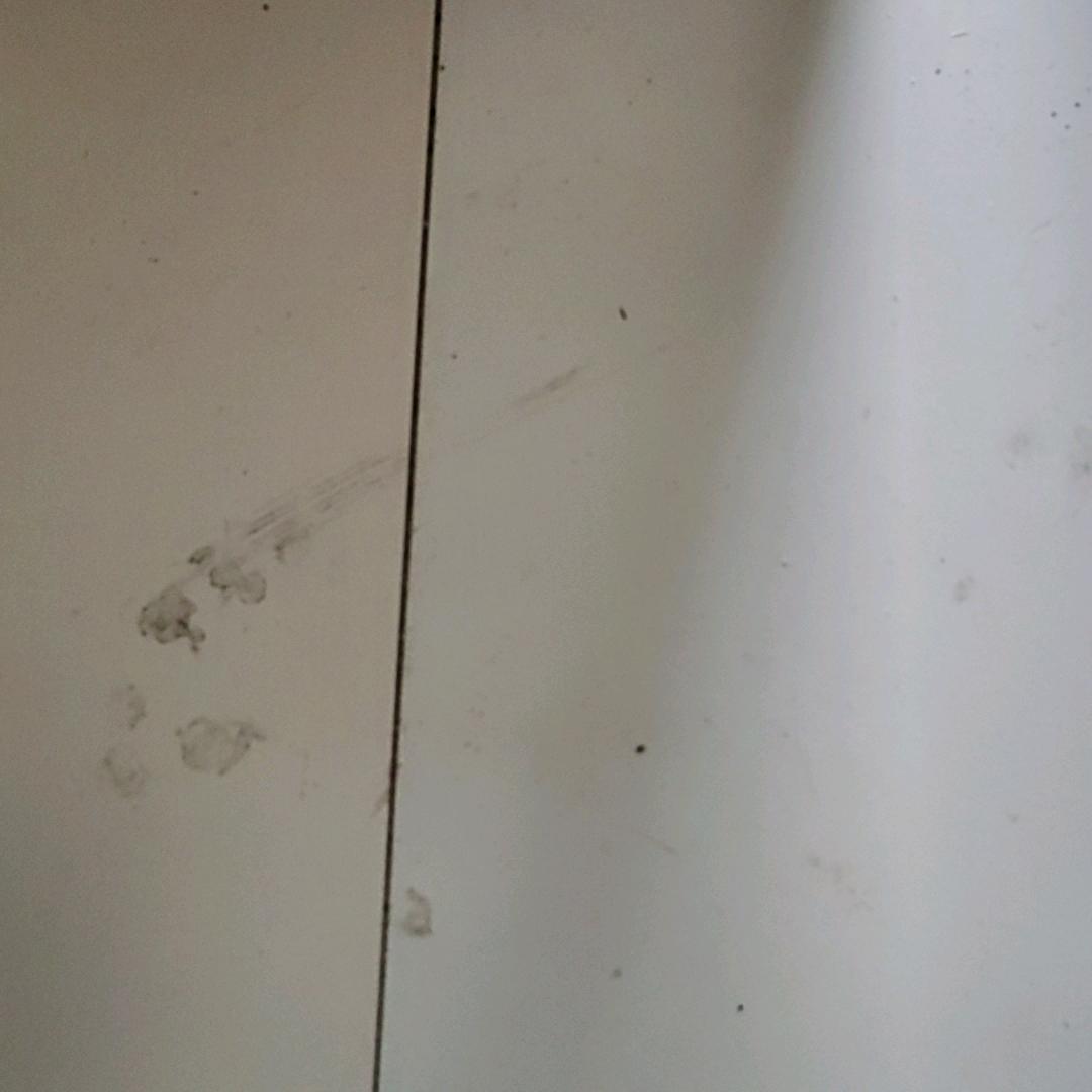 ，真的太感谢啦！