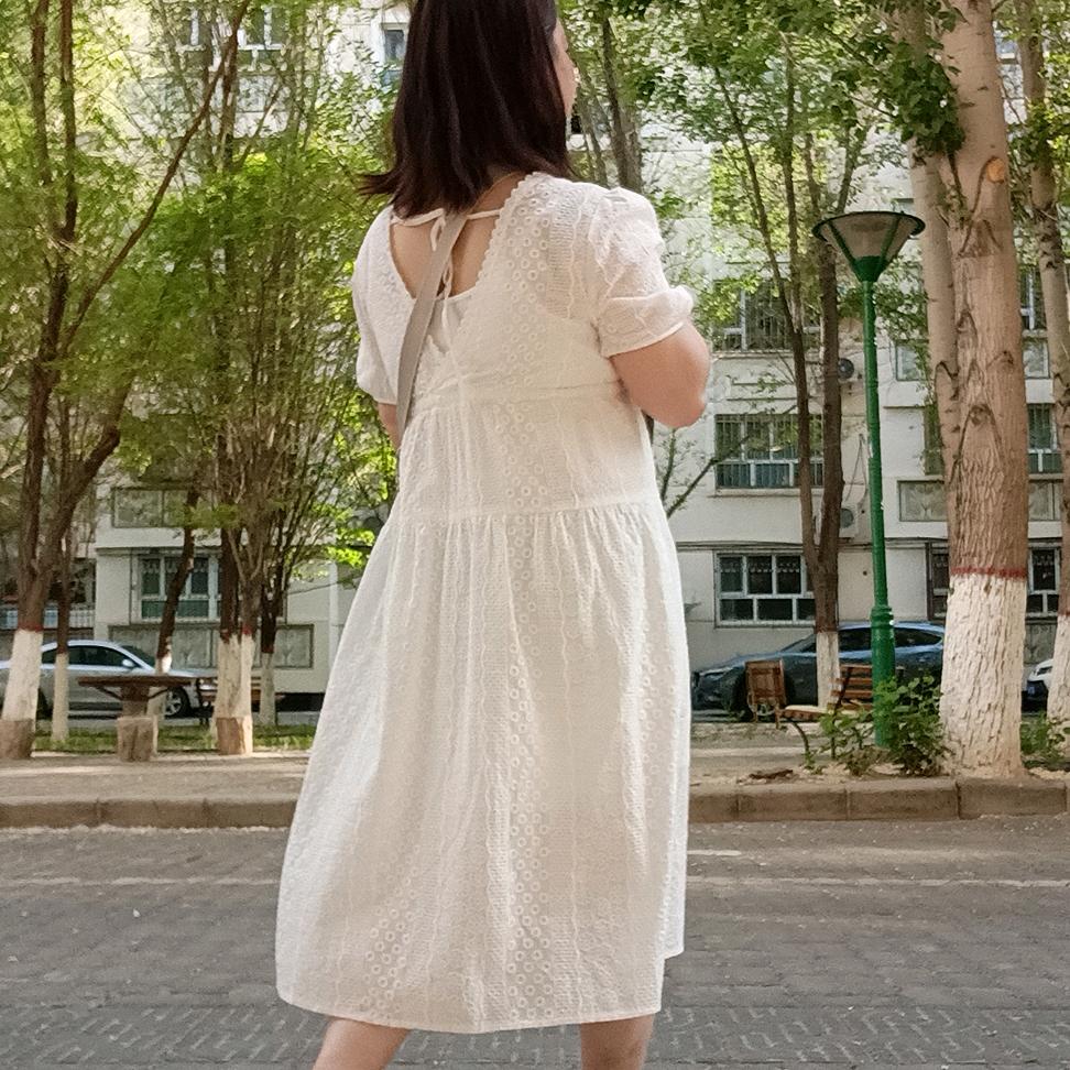 富足一生养生馆