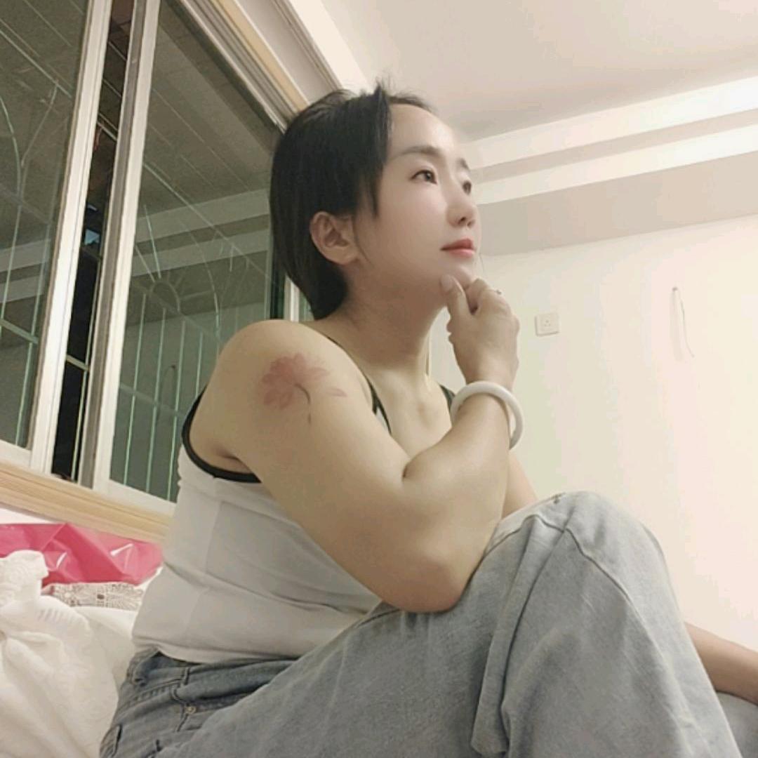 罗姐