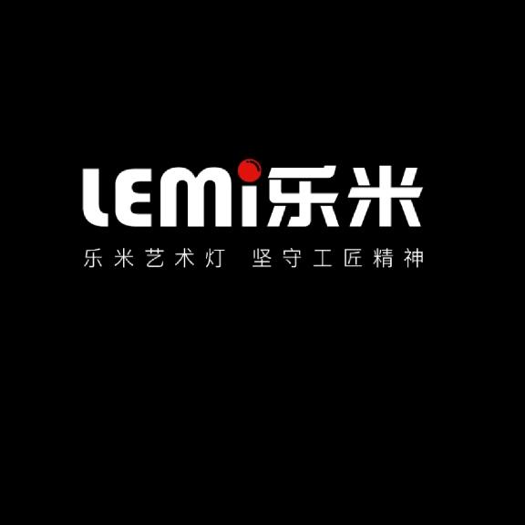濮阳乐米艺术灯