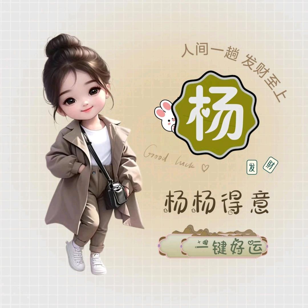 🌙ꦿ小杨🤔养不起᭄࿆এ