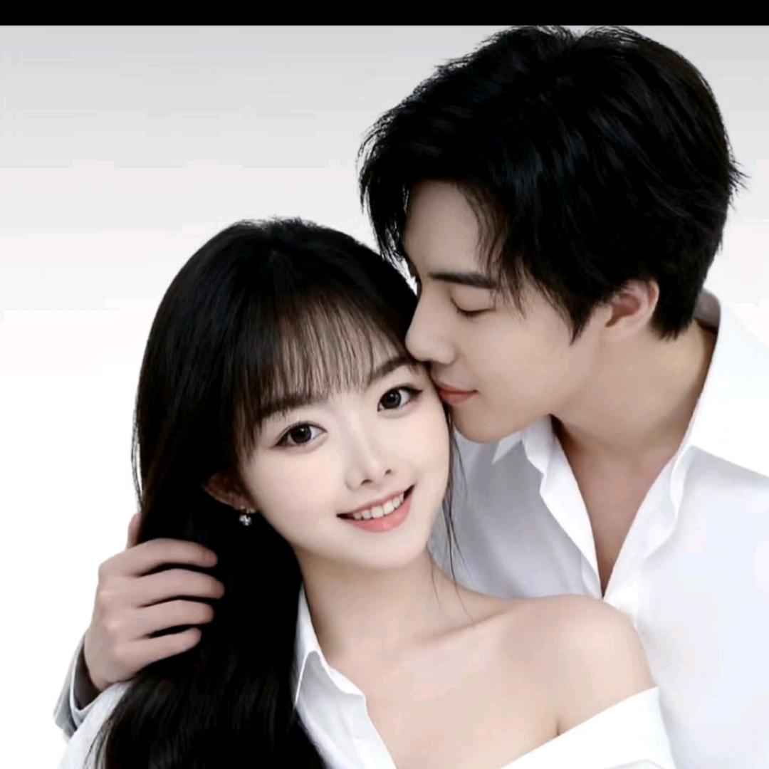 ꧁꫞꯭: 㤅儞💕꫞꧂