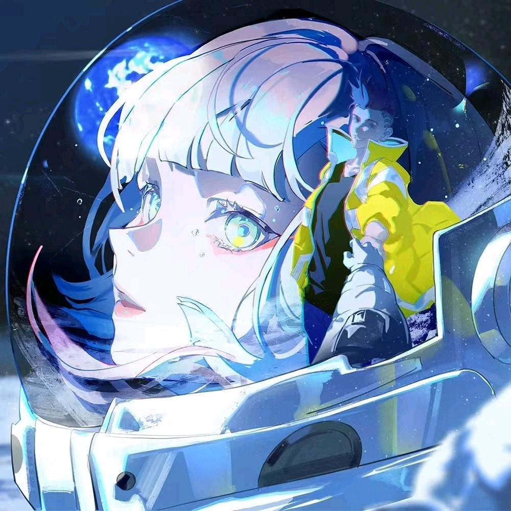 365天以后