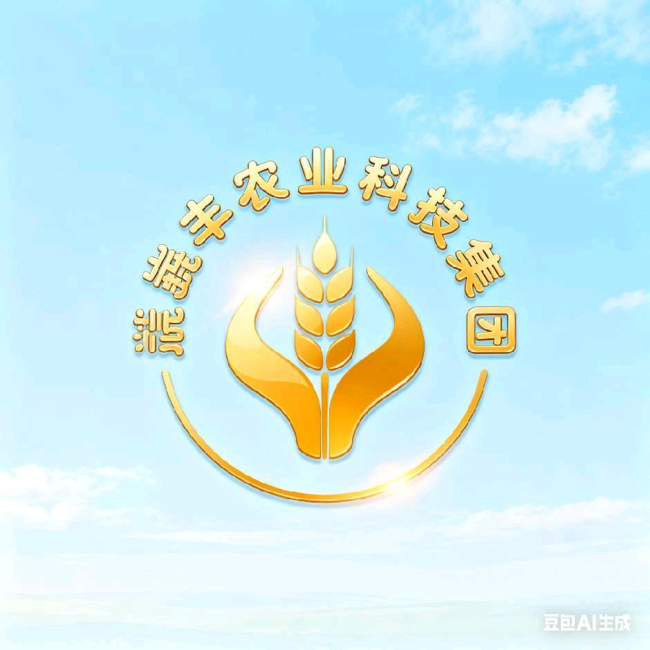 安徽崟丰农业科技集团