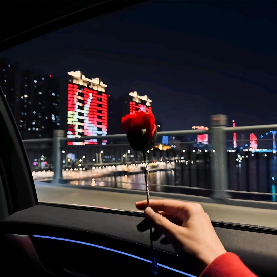 💟💜🟣过好自己🟣💜💟