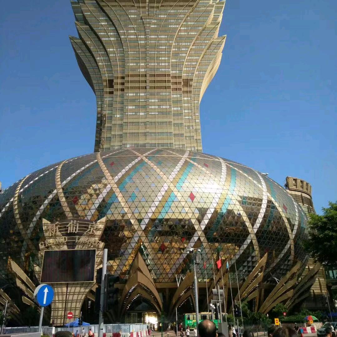 用户5777417849689