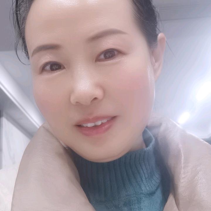 开心每天