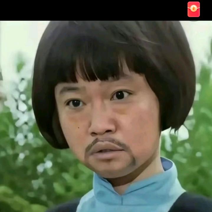 牙匠江酱