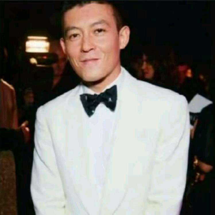 @生死