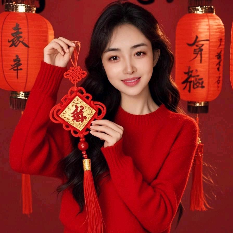 八月@