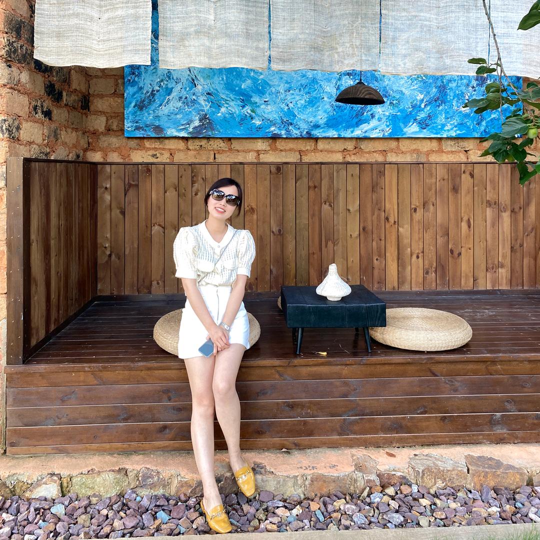 泵多多 二手泵车买卖（出口）蓉儿🍀