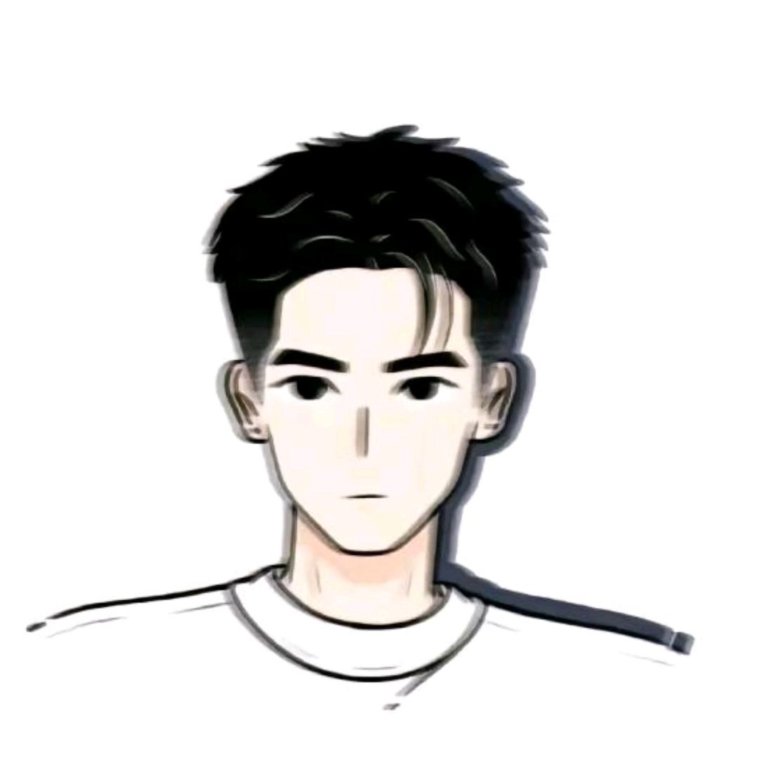 少白