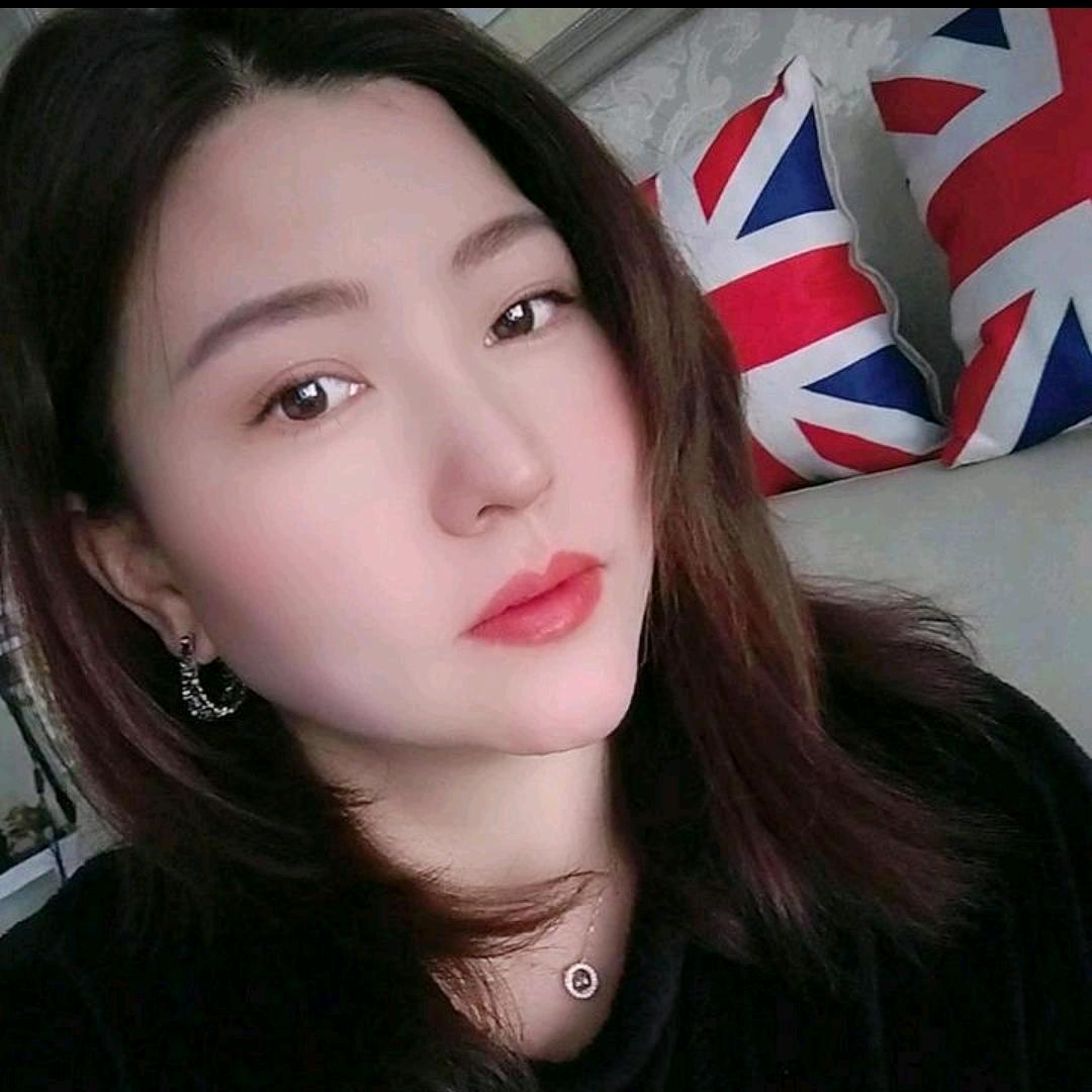 (美美)🐍