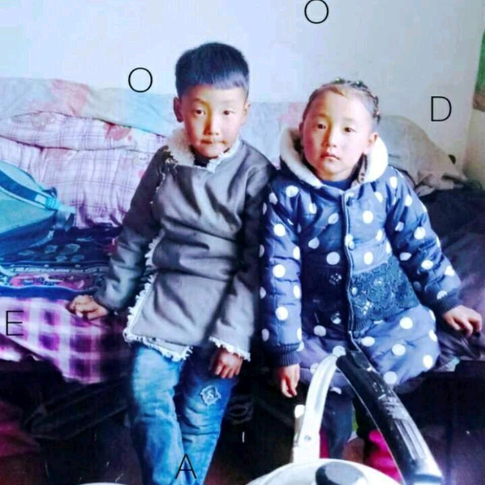 🥀ღ᭄一笑而过ღ᭄🥀