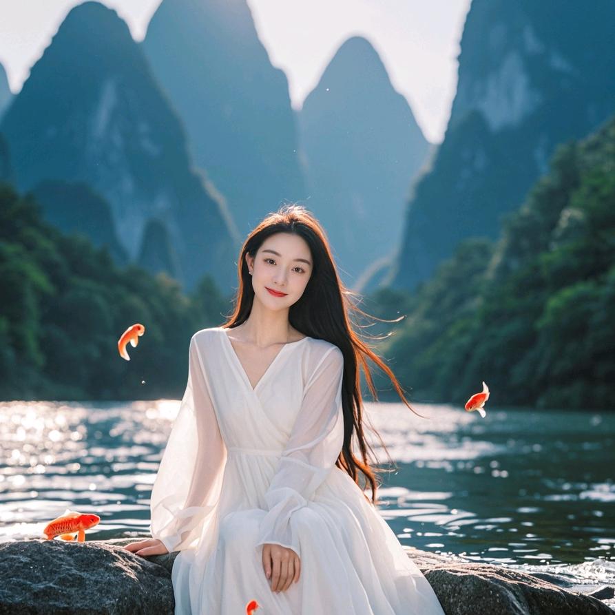 优悦购—梦梦