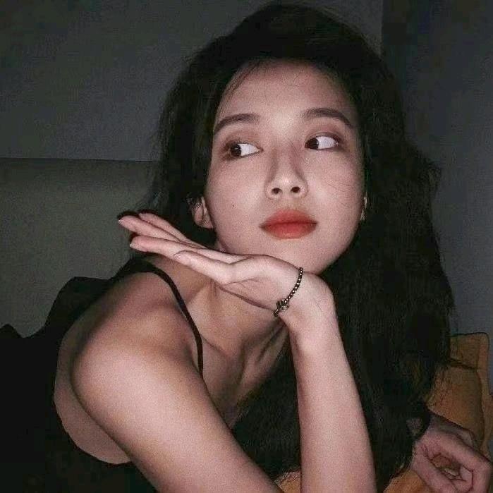 瑞思达