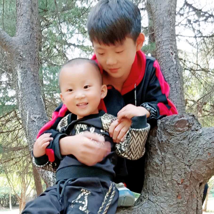 无心9066