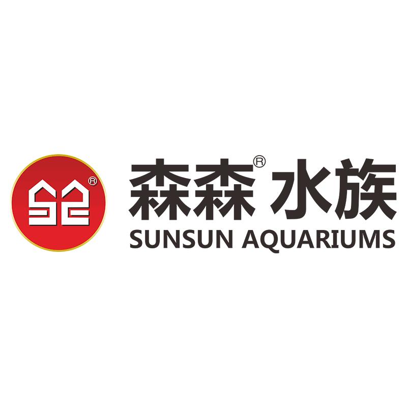 SUNSUN森森专卖店