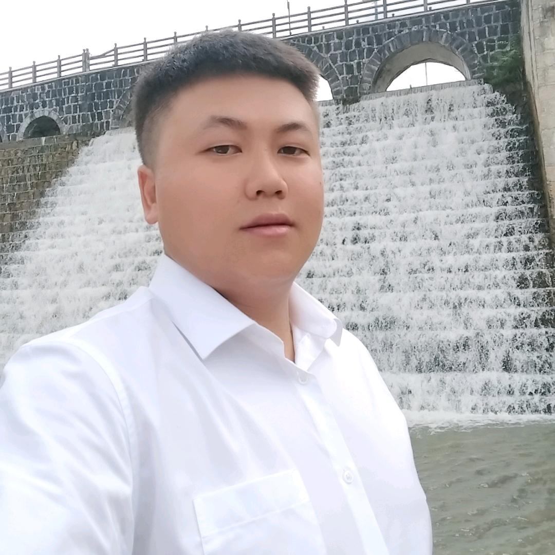 千元纪