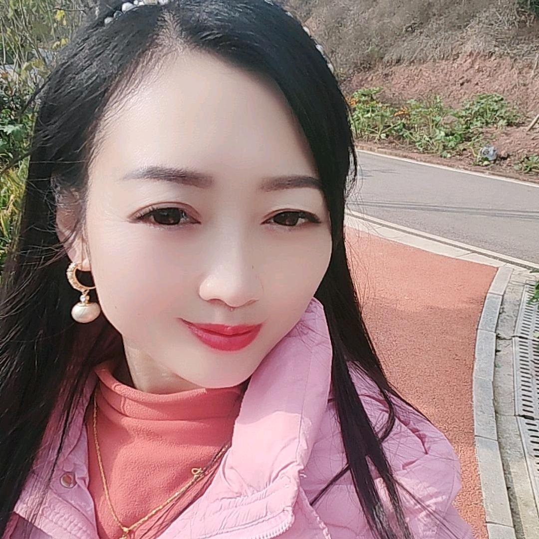 刘阿姨