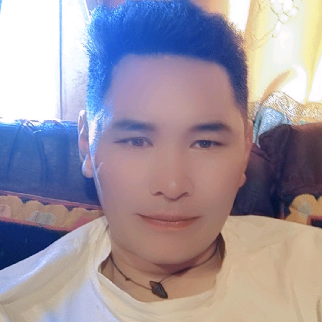 达伦珠